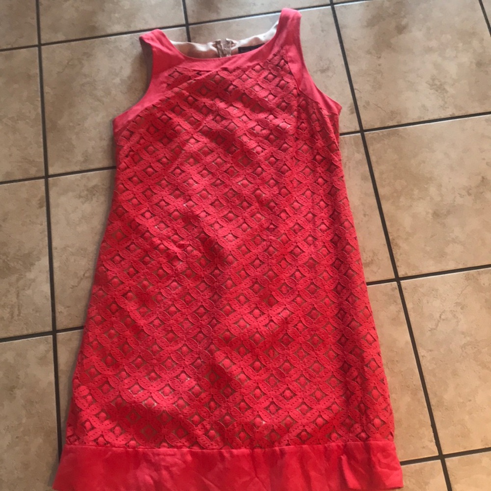 Jessica Howard Summer Dress size 12